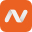 crownstandreserve.com favicon